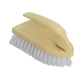 Apex Basic Clothes Brush